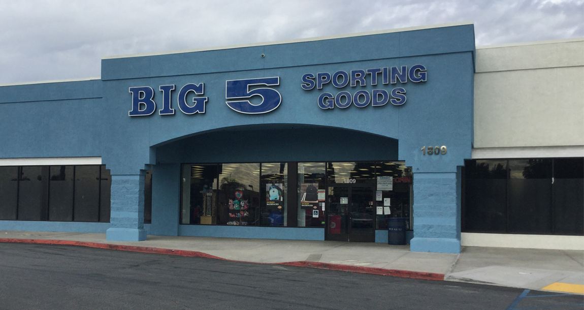 Location image
